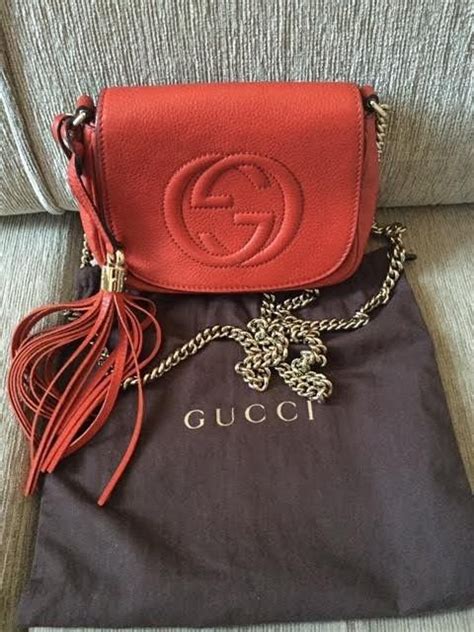 pochete gucci réplica primeira linha|gucci bolsas.